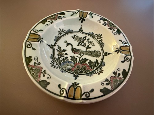 Villeroy boch serie - &,