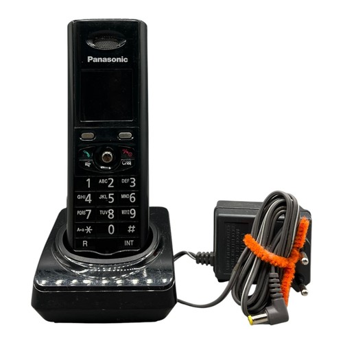 Panasonic tga820ex - panasonic, kx-tga820ex