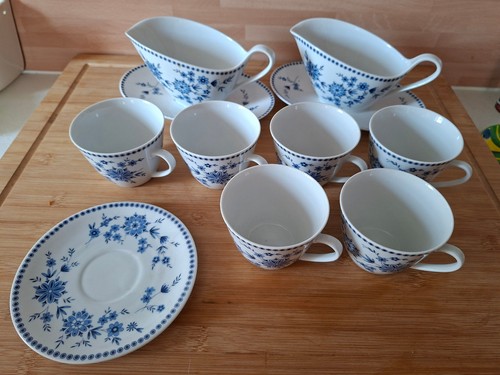 Seltmann weiden - 6,