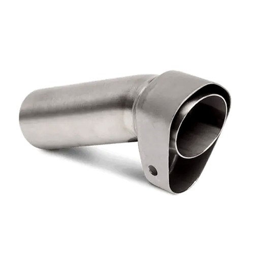 Akrapovic auspuff - akrapovic, ss