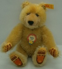 Historische STEIFF Miniaturen