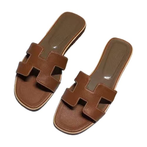 Damen sommer sandalen - sommer,