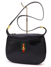 Gucci Vintage Horsebit