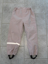 H&M Hardshell Outdoor