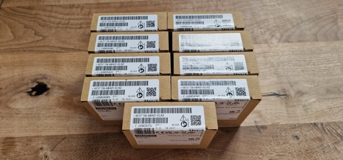 Siemens simatic et200sp - siemens,