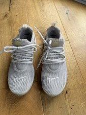 Nike Air Presto Sneaker Unisex