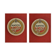 Amstel light Brauerei