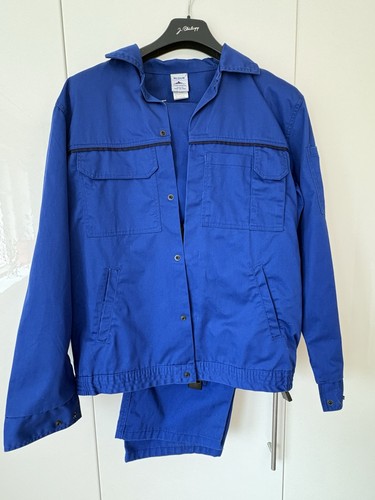 Blaumann latzhose und - latzhose,