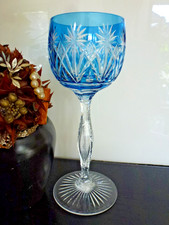 Cristallerie Saint Louis