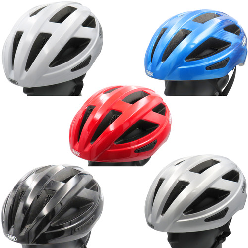 Abus helm macator l - helm,