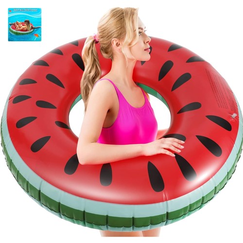 Schwimmring schwimmreifen - schwimmring,