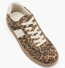 LEO Sneaker, Neu! Gr.41