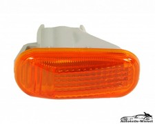 Seitenblinker / für Honda