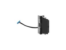 LEXMARK 27X6510 MARKNET N8370