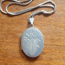 Vintage 1978 Anhänger -