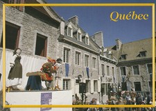 Postkarten - Postkarte -