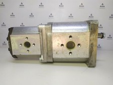 Salami 35pc87/3pb46dp48p3 Mit