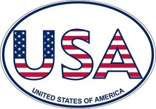 sticker aufkleber auto