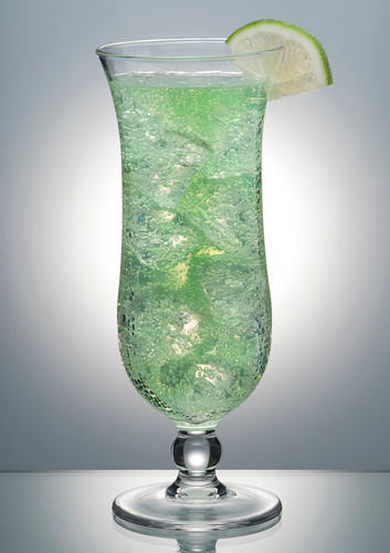 Drinkwize hurricane - drinkwize,
