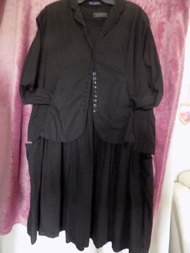 Xadoo damen 2teiler - xadoo, damen,