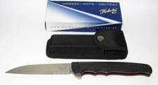 Herbertz Einhandmesser 591217