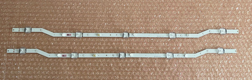 Led backlight lm41 - -, lm41-00353a