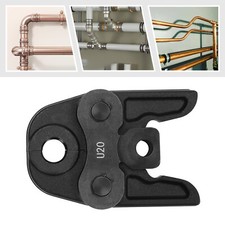 Presszange Presskontur U16 U20