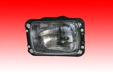 Scheinwerfer links passend für Mercedes Benz LK 809 814 811 LN2 LN1 T2 Bus