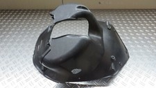 Original aprilia sr50r factory - original,