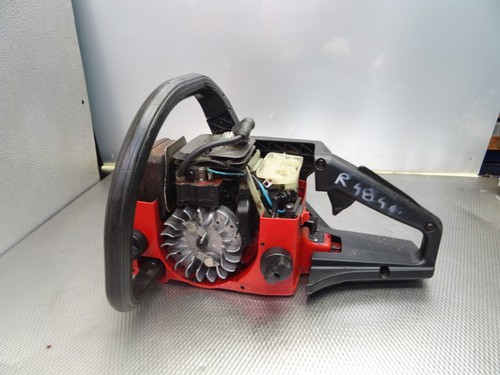 Jonserder classic 2045 - ,