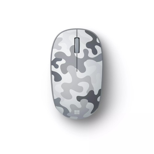 Microsoft bluetooth wireless - microsoft,