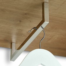 SO-TECH® Garderobenstange