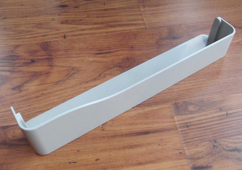 Ablage etagere 3cm - ablage,