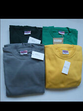 Pullover Sweater DettoFatto®