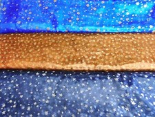 Weihnachtsstoff (€10/m²) 30