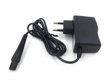 EU plug Braun Shaver Charger