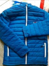 "Andy Hilfiger" Herren Jacke