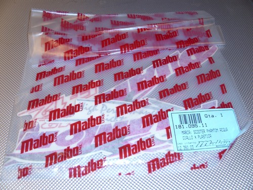Malaguti phantom gelb - f, 12