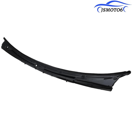51718208483 für bmw 3er limo - für,