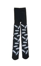 🍀 Thermostrumpfhose Gr