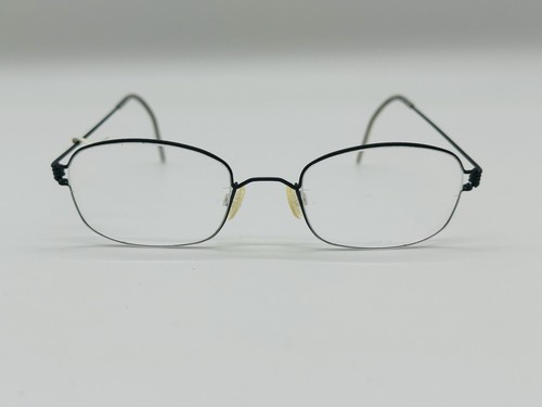 Lindberg juno air titanium - juno,