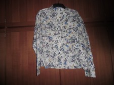 "Marc O`Polo" @Bluse @Gr