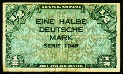 Deutschland deutsche mark - deutschland.,