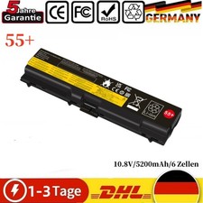 AKKU Für IBM Lenovo ThinkPad