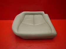 Sitz Rücksitz Mercedes W211