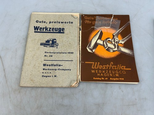 Alte warenhaus kataloge - alte,