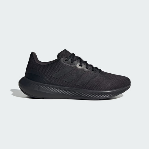 Adidas runfalcon hp7544 - runfalcon,
