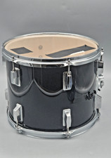 Millenium Drum Tom Schlagzeug Trommel 12"  gebrauchter Zustand