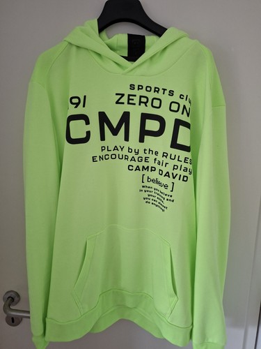 Neu sportlicher camp - camp,