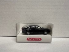 Wiking PKW Audi A6 Limousine